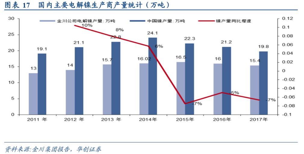 探索南粤风采36选7，历史开奖记录的深度剖析
