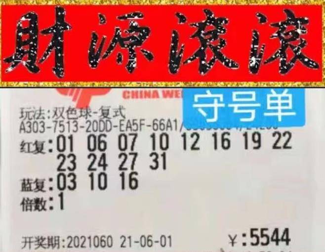 够力七星彩奖表手机版新版，便捷、高效与智能化的新体验够力七星彩奖表官方免费手机版