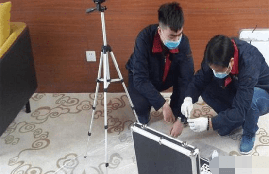 知瞳专家，揭秘双色球预测的科学与艺术