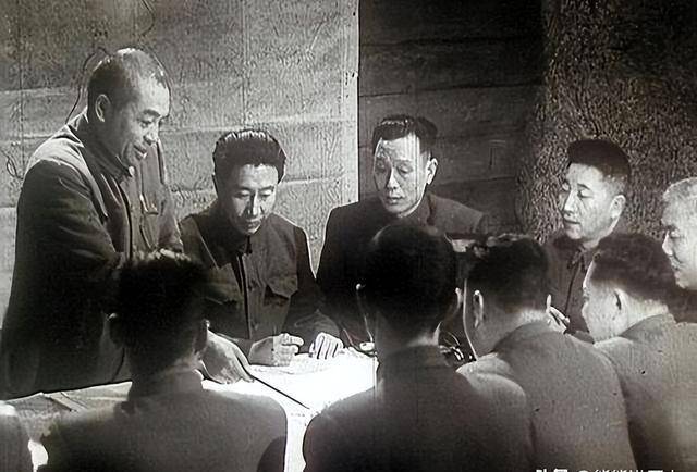 孔方来萃解太湖字谜，一场文化与智慧的奇妙碰撞