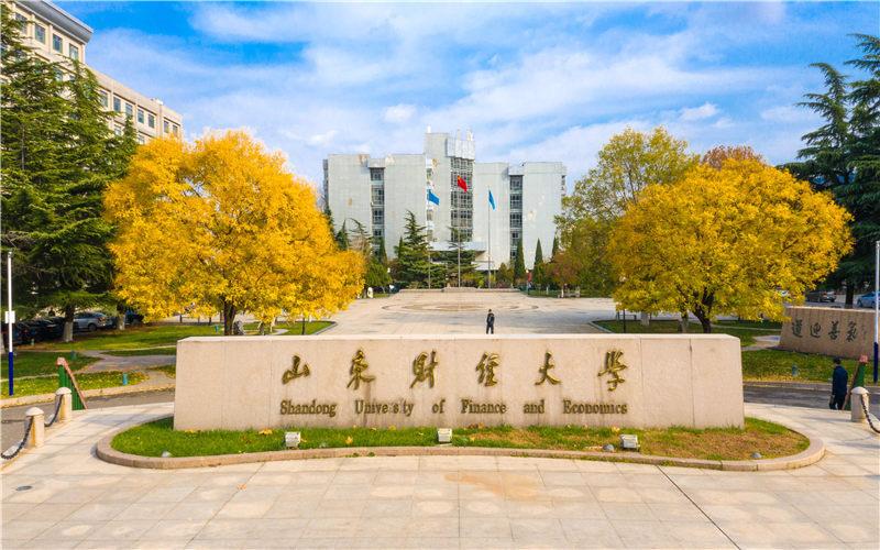 江西十一选五，透视走势图表，洞悉未来趋势