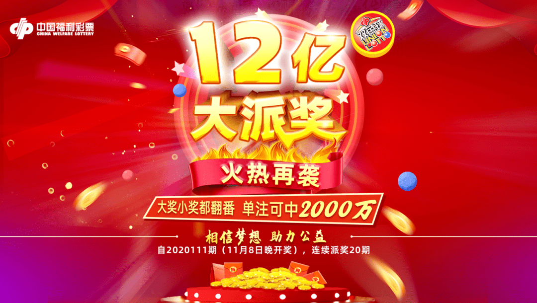 2016138期双色球开奖结果揭晓，幸运数字照亮梦想之光
