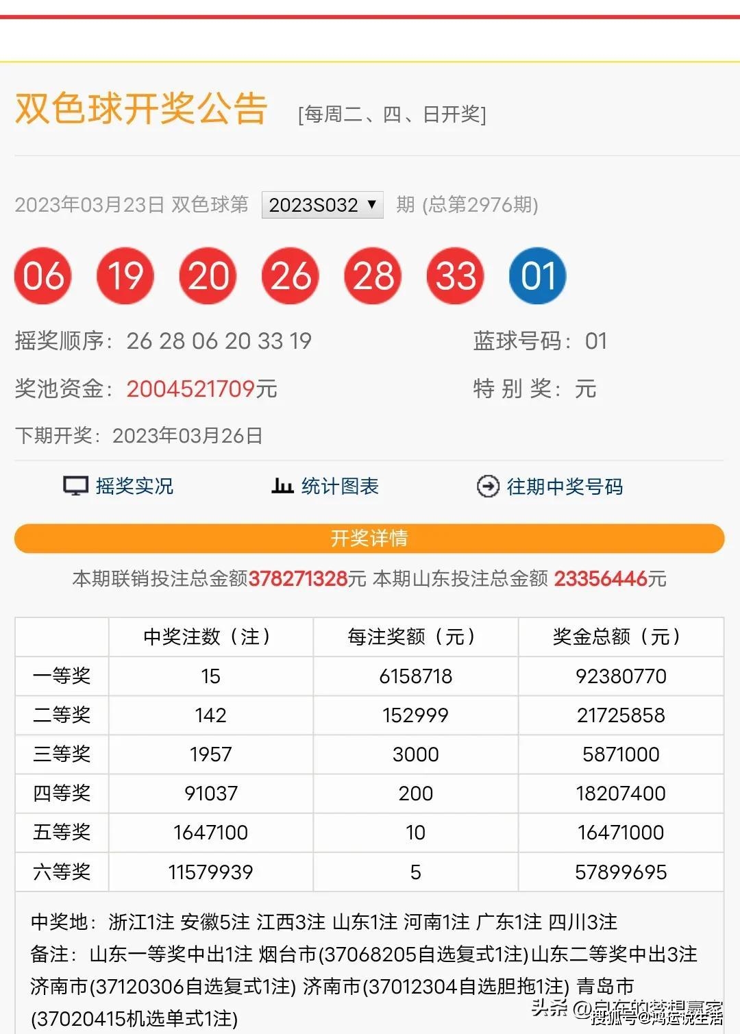 2018年香港六合彩开奖结果，一场数字的盛宴与梦想的实现2018香港开奖记录历史查询