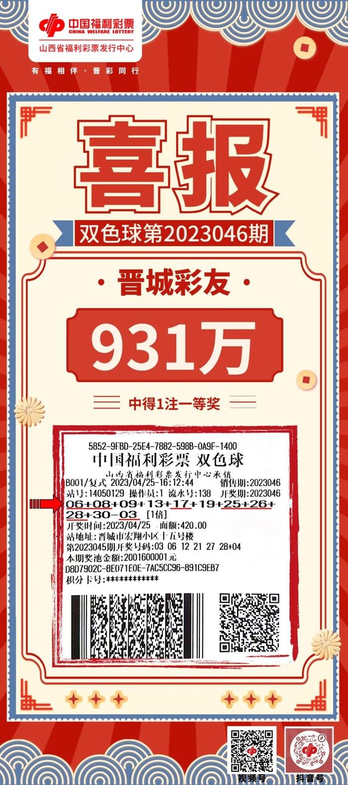 今晚必中一码，揭秘澳门彩票的神秘面纱？理性与娱乐并存的思考篇今晚必中一码一肖澳门图片2023年第253期图片