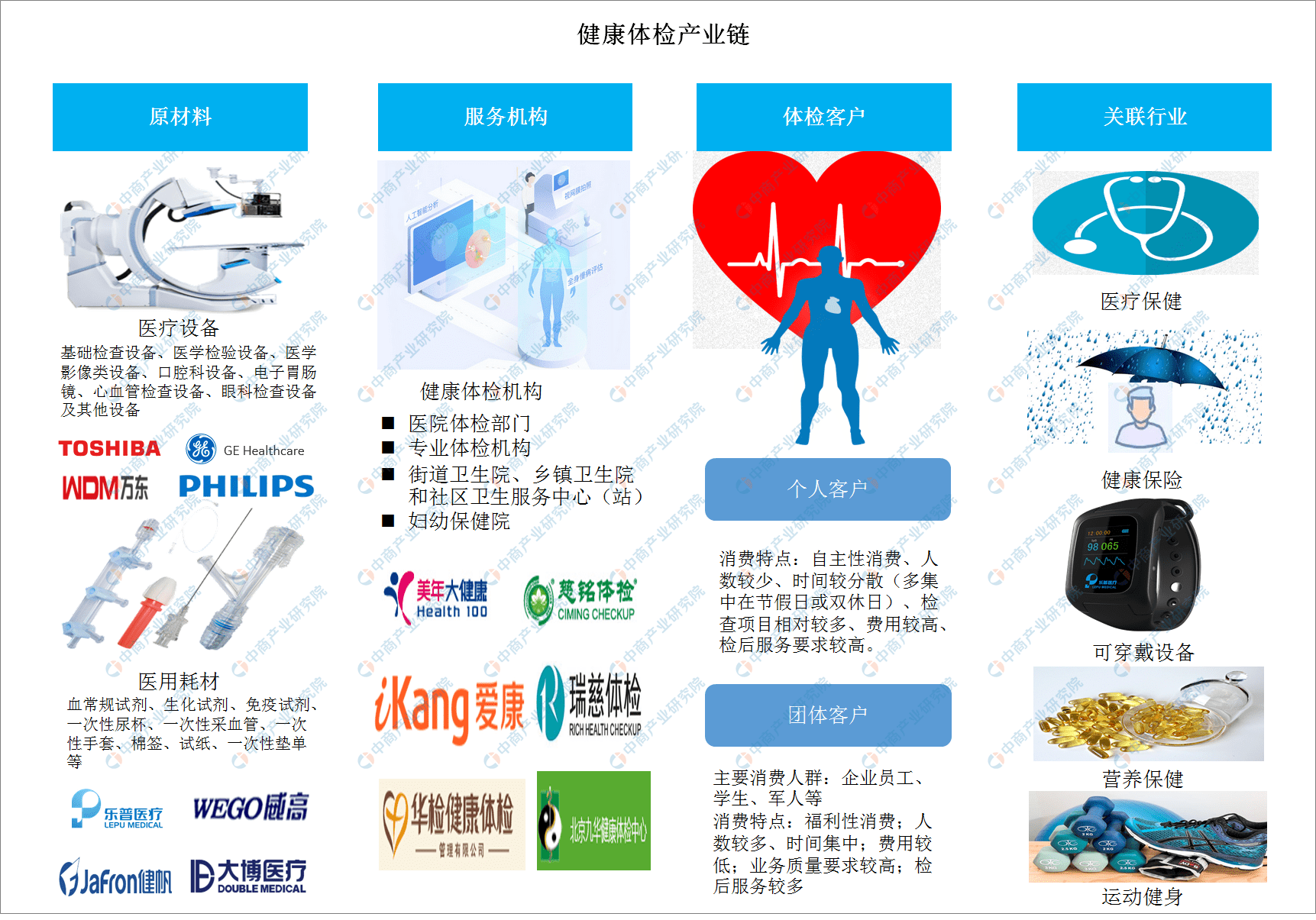 福建体彩36选7混合图，探索数字背后的幸运与智慧