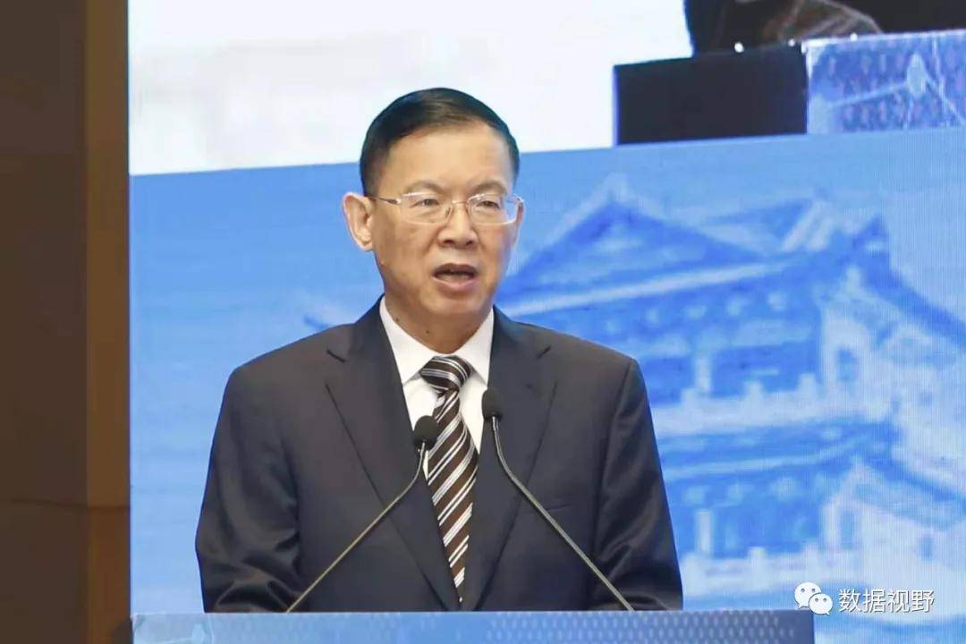 湖北福彩网，公益与梦想的桥梁