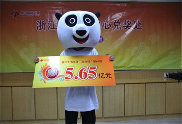 2018年双色球开奖回顾，梦想与奇迹的交织