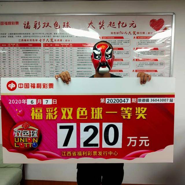 双色球2021085，揭秘中奖背后的故事与数字奥秘