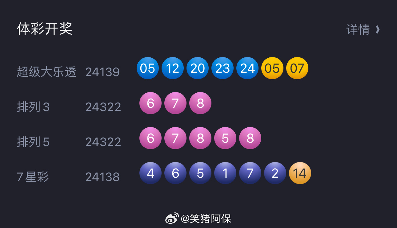 今晚排列五开奖号查询，揭秘数字背后的奥秘与乐趣