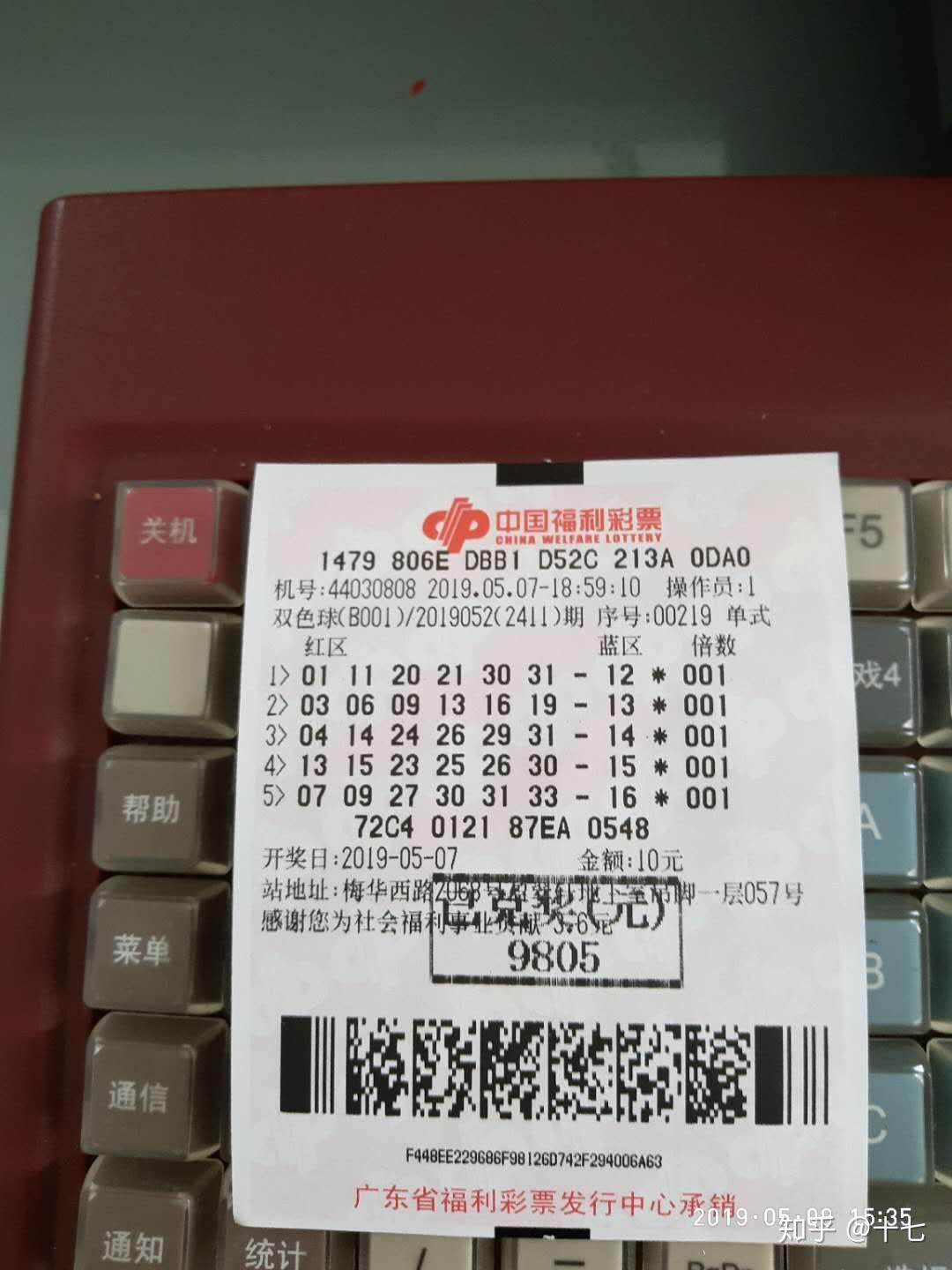 探索双色球与360彩票的历史演变与对比分析