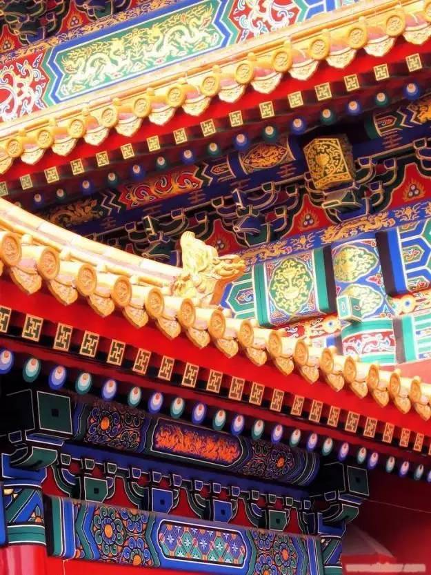 探索家彩千禧，试机号与金码的奥秘