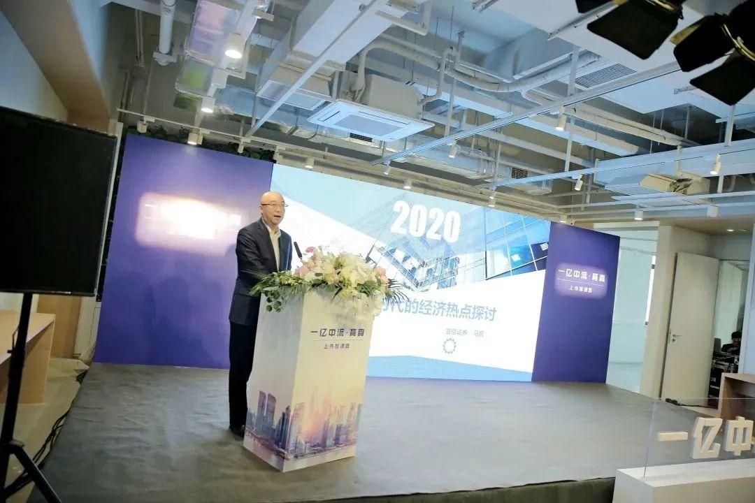 快乐12，四川开奖走势图中的数字魔法与快乐源泉