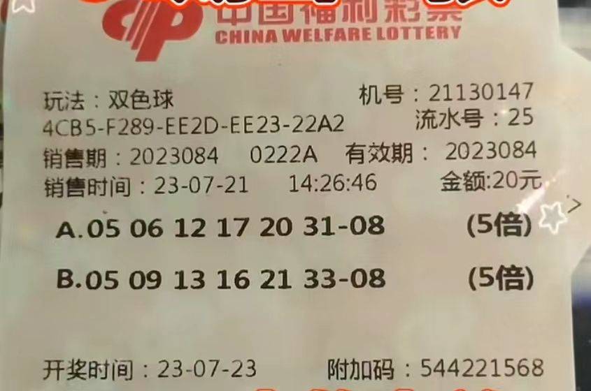 辉煌独胆双胆，福彩中的智慧与勇气