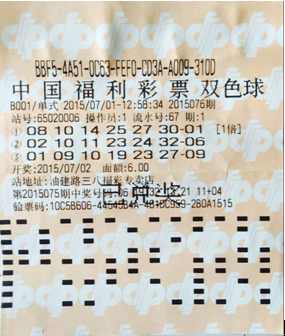 梦的密码，揭秘图梦册与七星彩的神秘联系