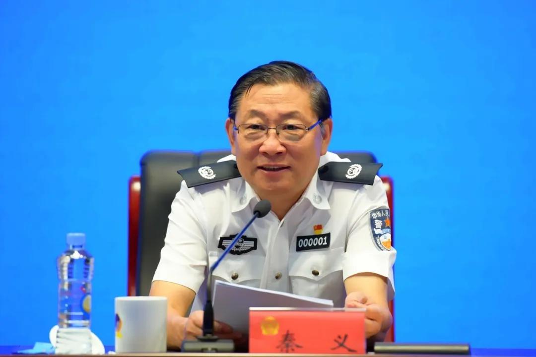 江苏3比0江西，一场精彩绝伦的体育盛宴