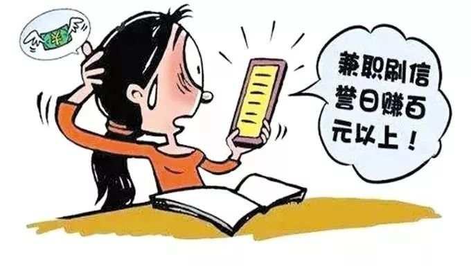 福利彩票快乐8，解锁数字游戏中的幸运密码
