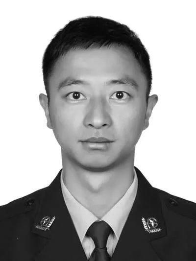 福建体彩31选7，揭秘开奖号码走势与彩民心声