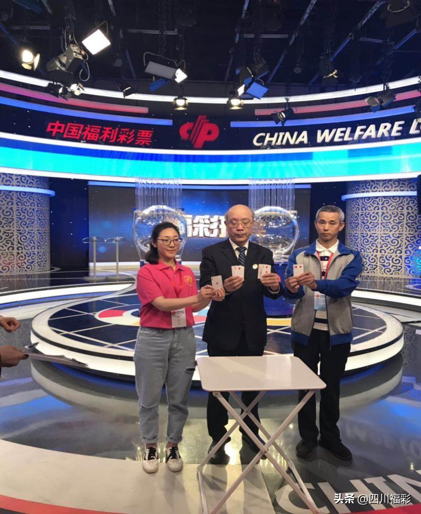 每日一号，双色球中的幸运密码