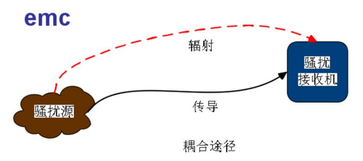 排列五走势图100期深度解析，洞悉数字背后的规律与策略