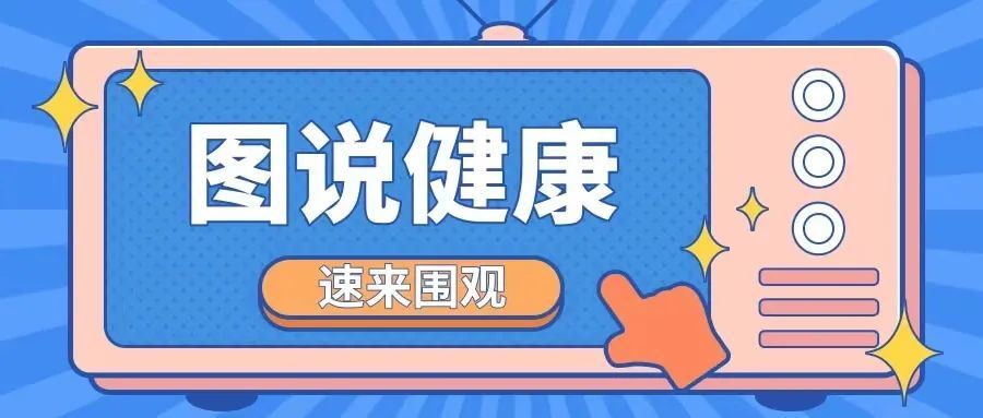 探索双色球2016032，一场数字的奇幻之旅