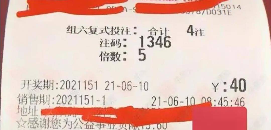 河北福彩开奖结果查询，透明公正，让公益之光照亮希望之路