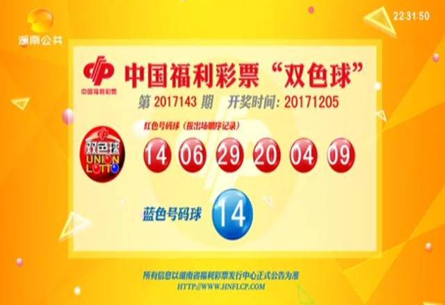 彩票双色球开奖结果最新消息，揭秘幸运的数字与梦想的碰撞