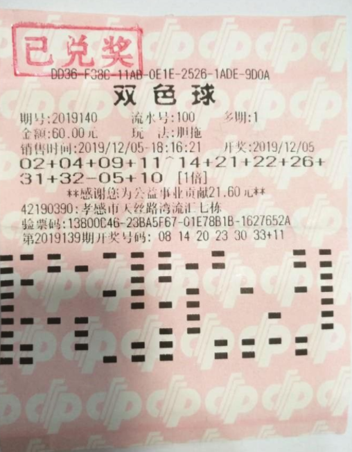 2024年双色球第076期，揭晓幸运之匙，共探中奖奥秘