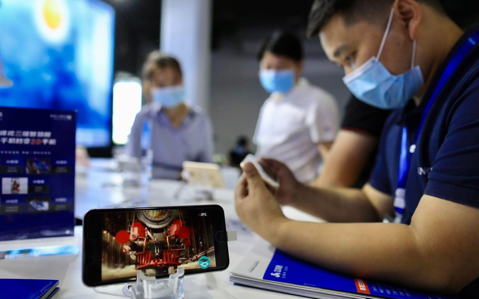 3D预测，专家视角下的未来趋势与策略分析
