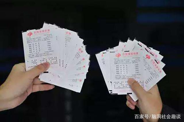 2019年双色球开奖号码，回顾与解析