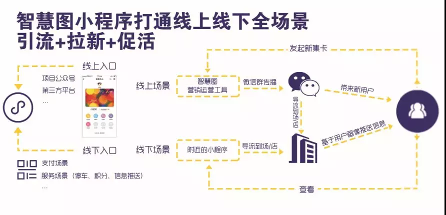 排列三太湖钓叟17500，数字背后的智慧与乐趣