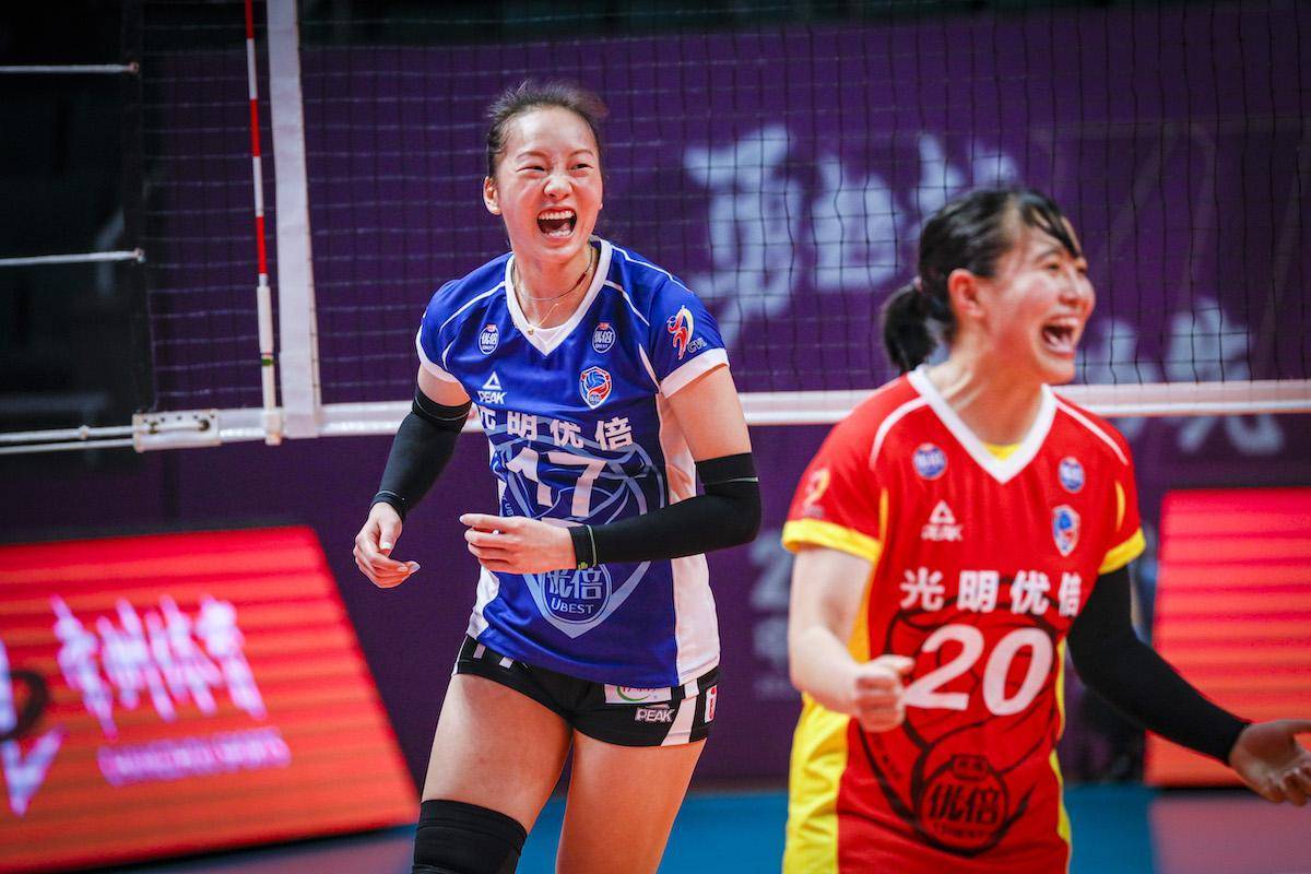 江苏女排，新赛季绽放，以坚韧之姿再续辉煌——最新比赛回顾与展望