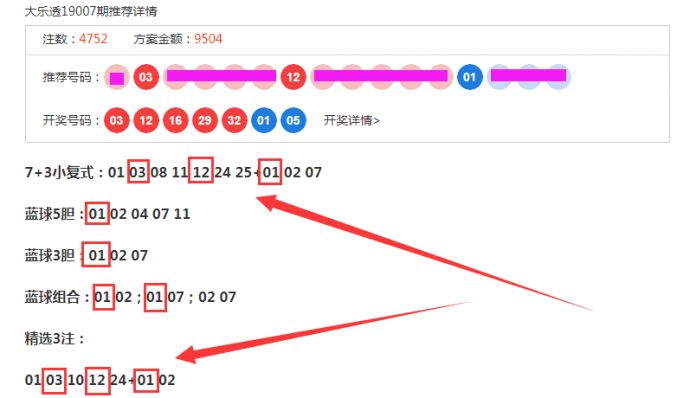 穿越时光的彩绘，2021年大乐透走势图新浪爱彩旧版回顾与解析