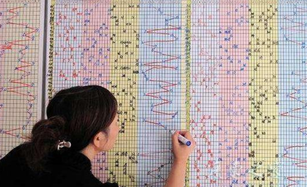 快乐8连线走势图，解锁数字游戏的趣味与智慧