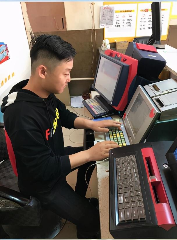 3D最新晒票，今日精彩瞬间，共赏幸运之光