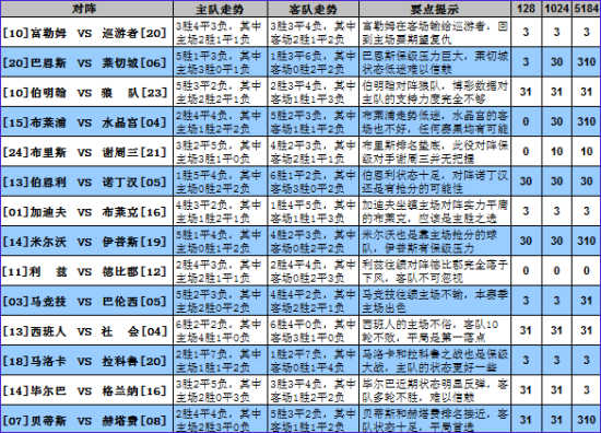 足球彩票计算器，精准投注的智慧之选