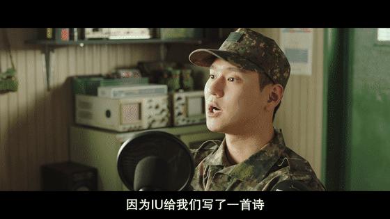 今日大乐透，最新晒票盛宴，揭秘幸运密码