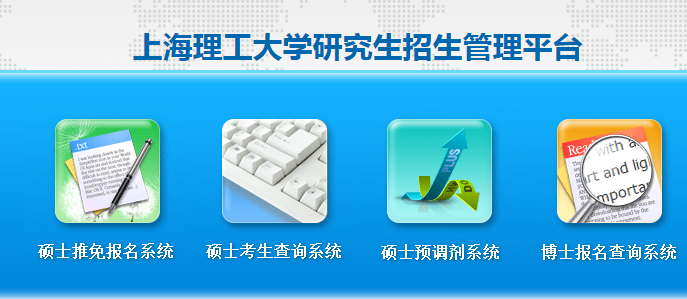 2035年香港开奖结果，未来彩票市场的数字化与透明化23期香港开奖现场直播结果+开