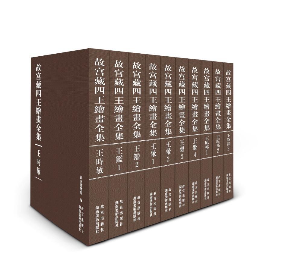 探索学术殿堂，中国研究生招生信息网登录入口全解析
