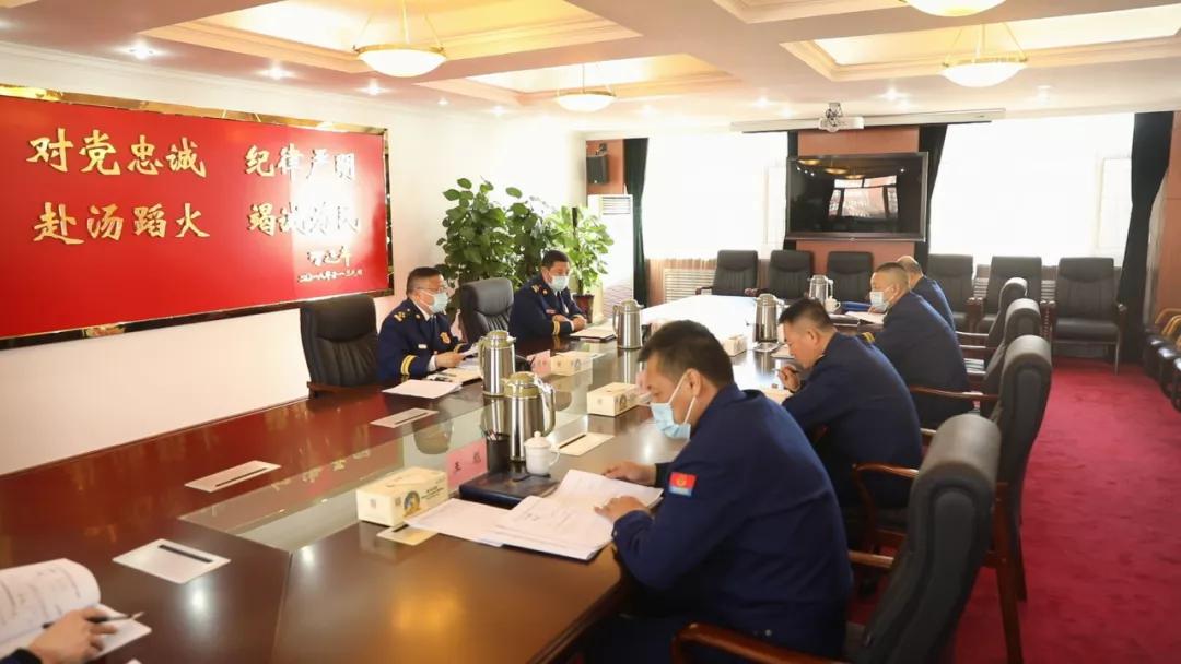 探索内蒙古招生考试新动向，内蒙古招生考试信息网(官网)深度解析
