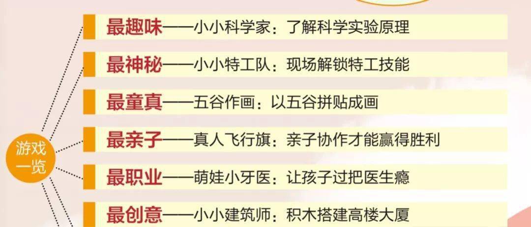 急招！20元一小时，诚邀您的加入——小时工招募公告