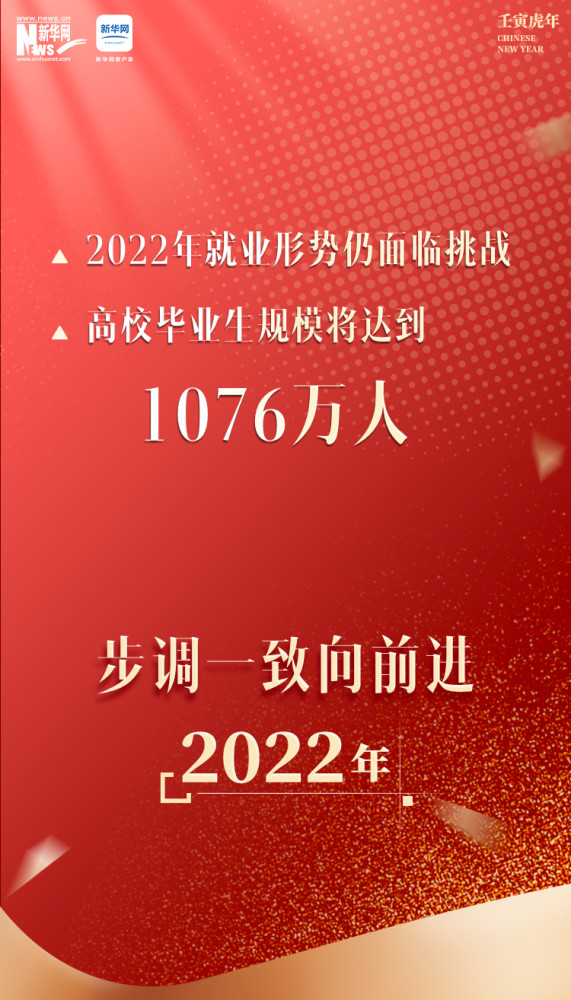 莱州招聘信息最新招聘2022，机遇与挑战并存的就业市场