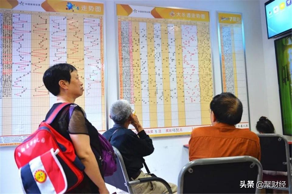 彩票专家预测今天，揭秘数字背后的奥秘
