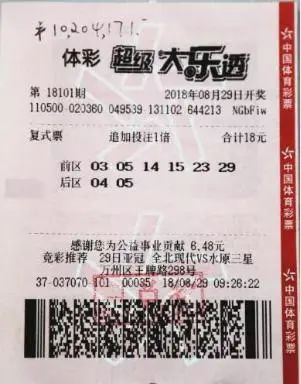 体育彩票6+1中奖查询，2021年回顾与展望