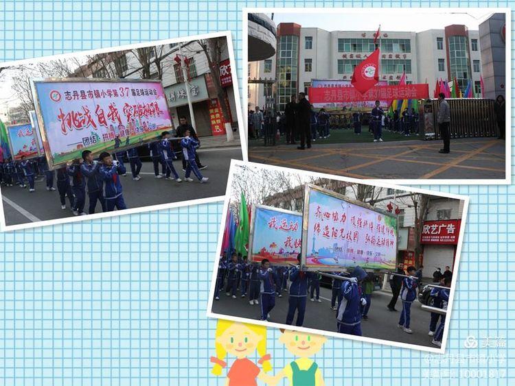 陕西福利彩票快乐8中奖查询，解锁幸运的秘密