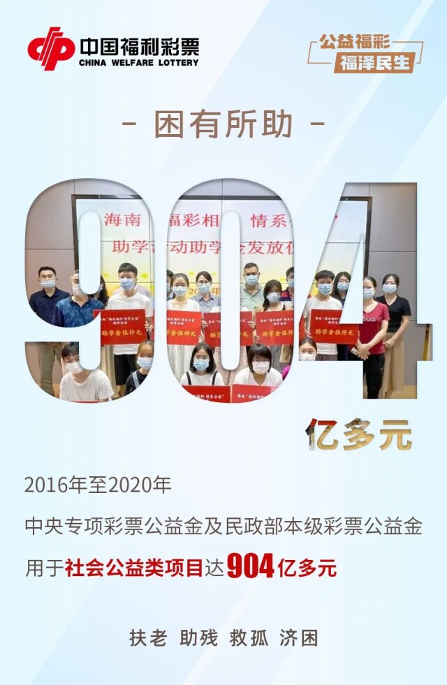 山东福彩开奖结果查询，透明公正，让爱心与希望同行