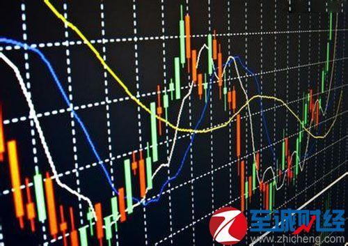 探索股市奥秘，三维走势图带连线图表的深度解析