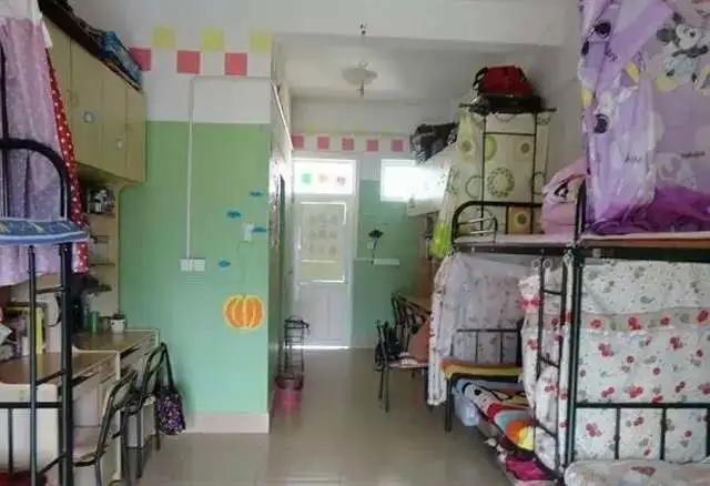 福建体彩36选7，揭秘走势规律与新浪热议