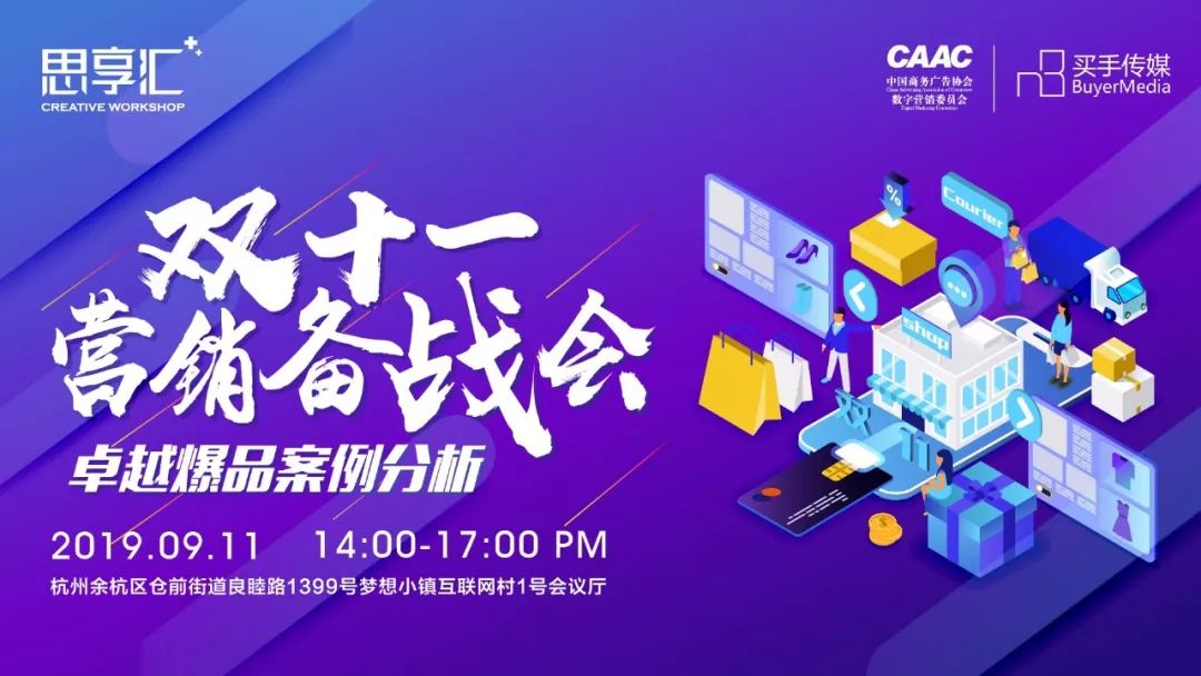 探索中国55125彩吧图库，数字背后的文化与娱乐
