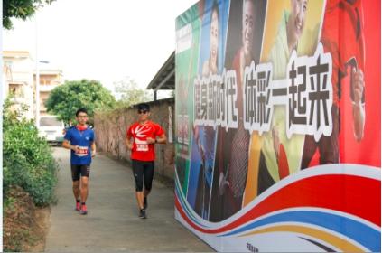 2025年，彩票行业的终结与思考