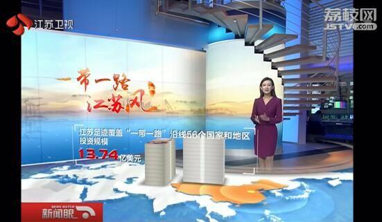 探索北京福利彩票中心官网，公益与梦想的交汇点
